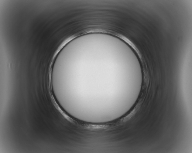 X0000085261290200703090847