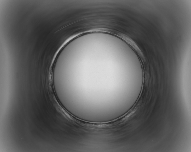 X0000085261292200703090847