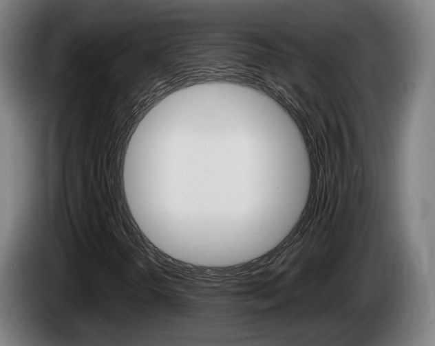 X0000085261298200703090846