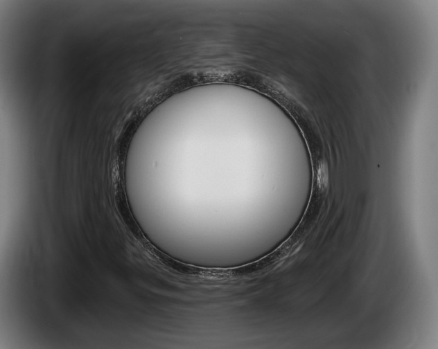 X0000085261299200703090846