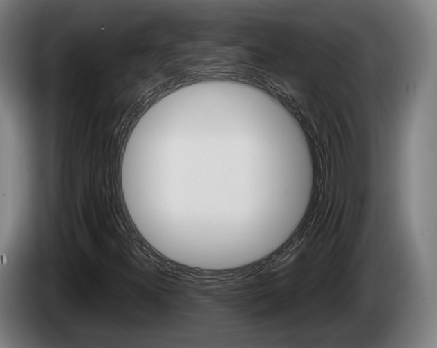 X0000085261300200703090846