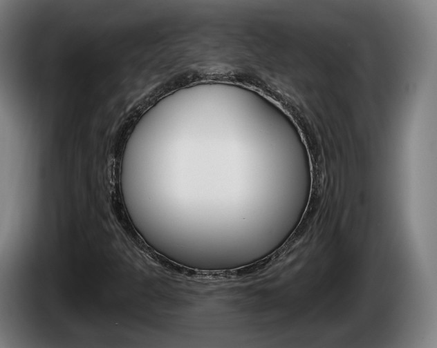 X0000085261301200703090846