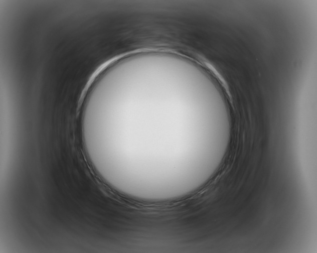 X0000085261320200703090846