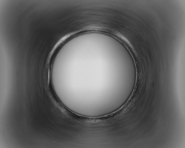 X0000085261323200703090846