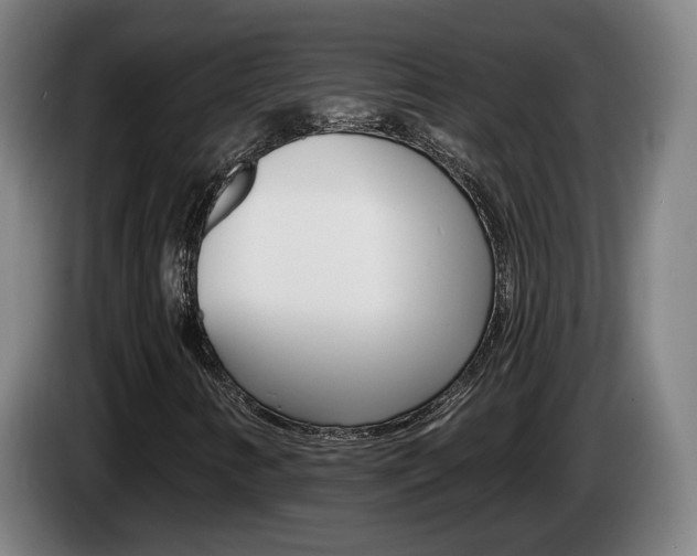 X0000085261346200703090846