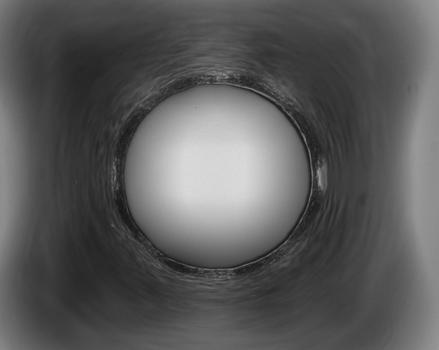 X0000085261347200703090846