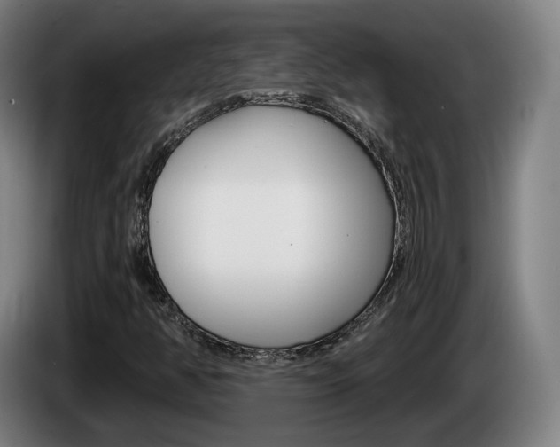 X0000085261350200703090846