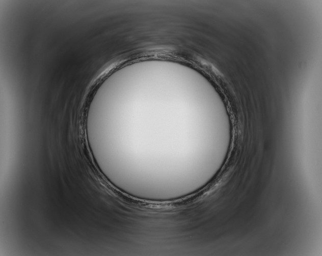 X0000085261354200703090846