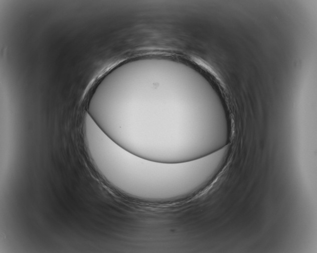 X0000085261357200703090846