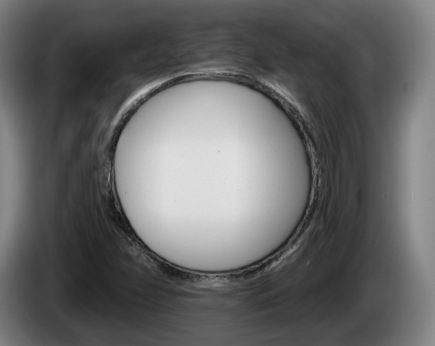 X0000085261358200703090846