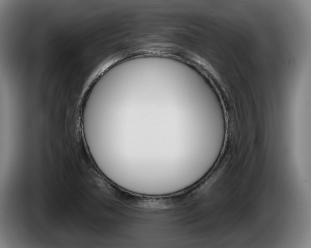 X0000085261362200703090846