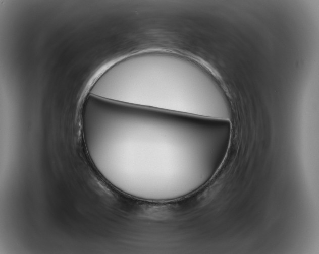 X0000085261367200703090846