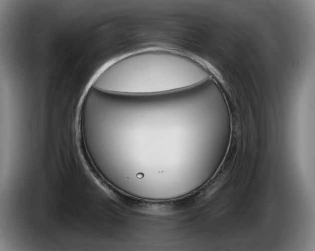 X0000085261375200703090845