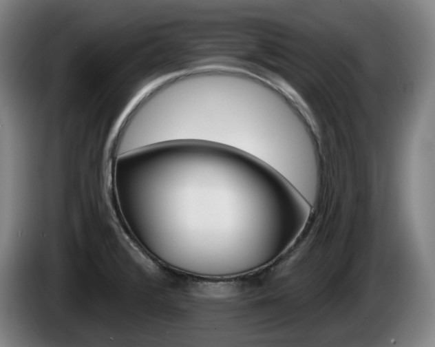 X0000085261376200703090845