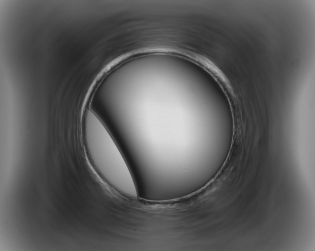 X0000085261380200703090845