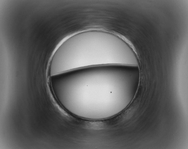 X0000085261383200703090845