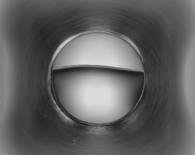 X0000085261387200703090845