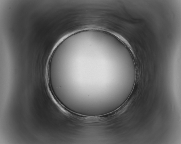 X0000085261391200703090845