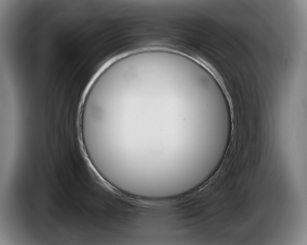 X0000085261392200703090845