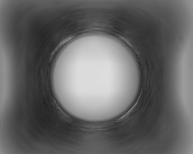 X0000085261402200703090845