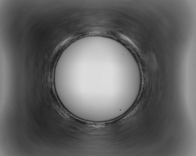 X0000085261403200703090845