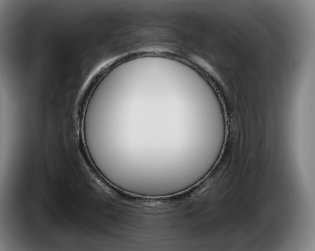 X0000085261408200703090845