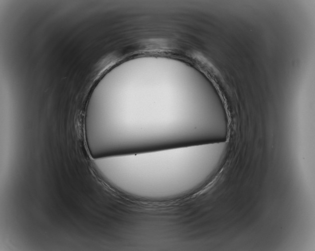 X0000085261409200703090845