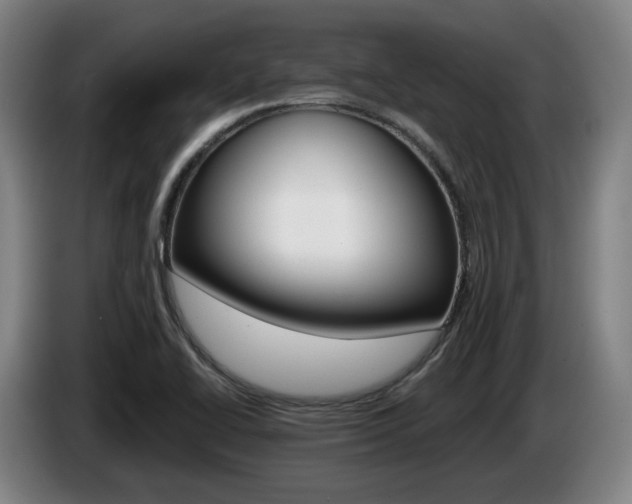 X0000085261414200703090845