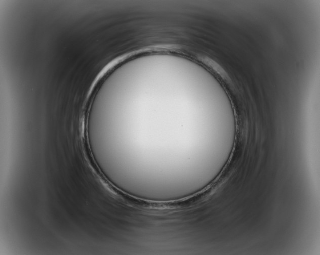 X0000085261420200703090845