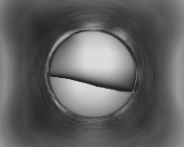X0000085261421200703090845