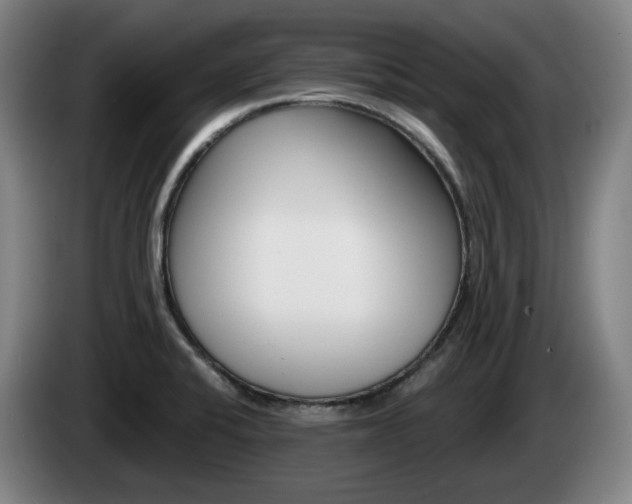 X0000085261424200703090845