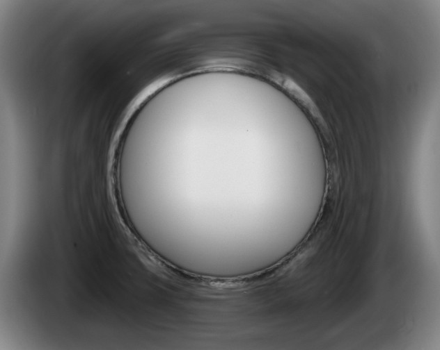 X0000085261427200703090845
