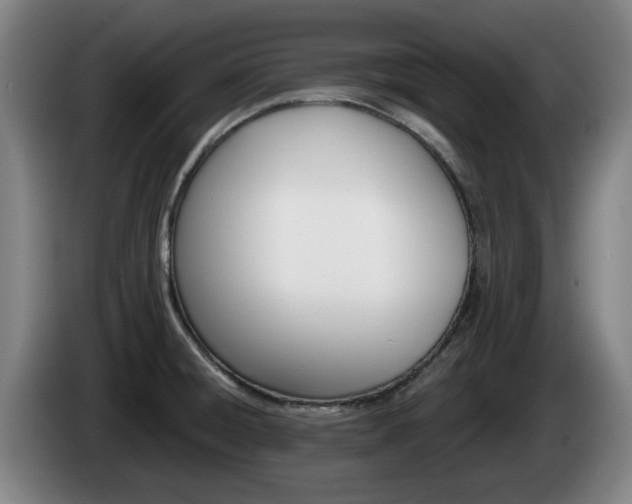 X0000085261428200703090845