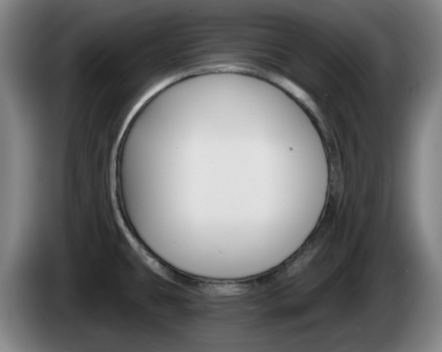 X0000085261431200703090845