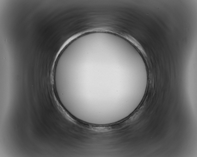 X0000085261436200703090845