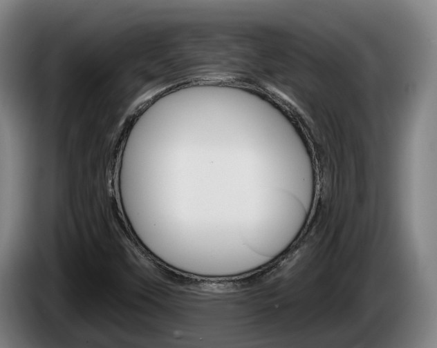 X0000085261451200703090844
