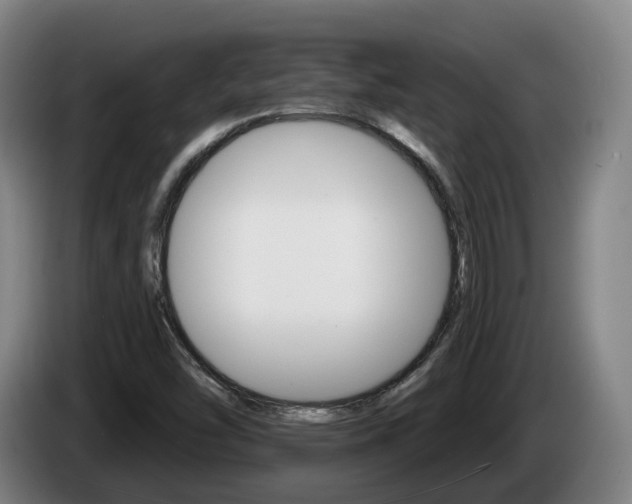 X0000085261454200703090844
