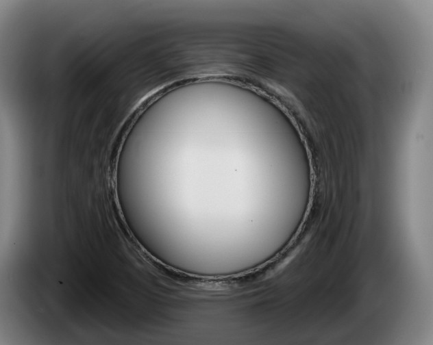 X0000085261457200703090844