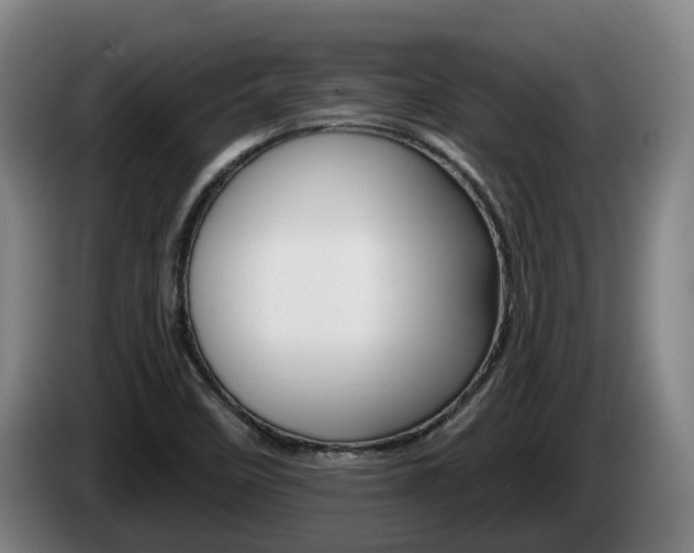 X0000085261458200703090844