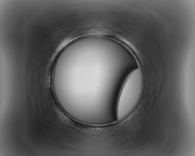 X0000085261459200703090844