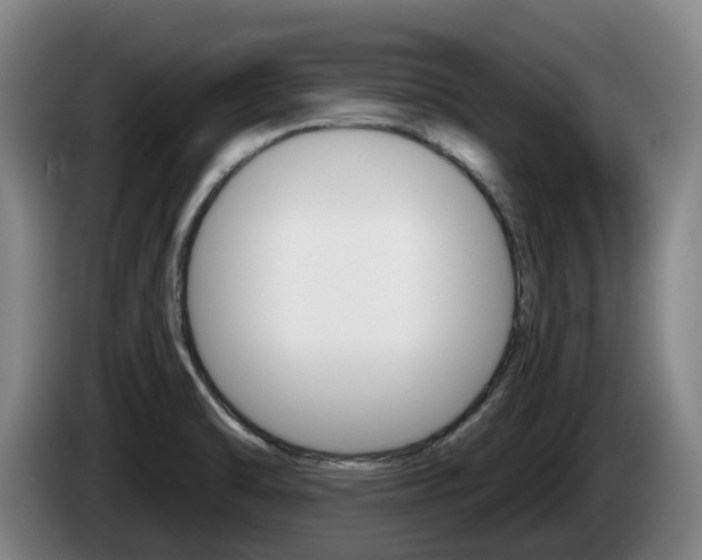 X0000085261470200703090844