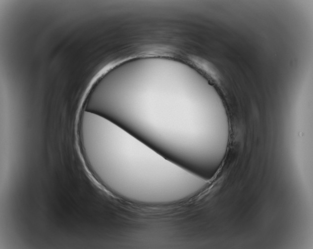 X0000085261471200703090844