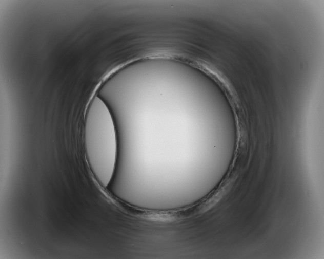 X0000085261473200703090844
