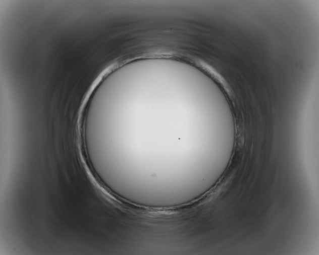 X0000085261475200703090844