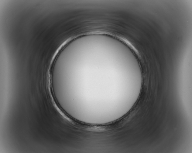 X0000085261476200703090844
