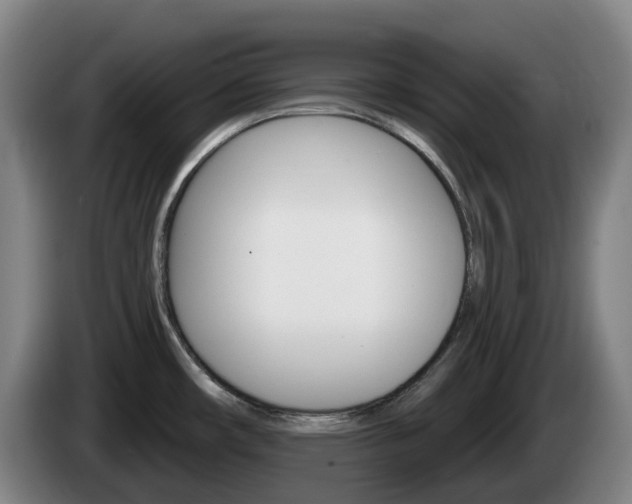 X0000085261482200703090844