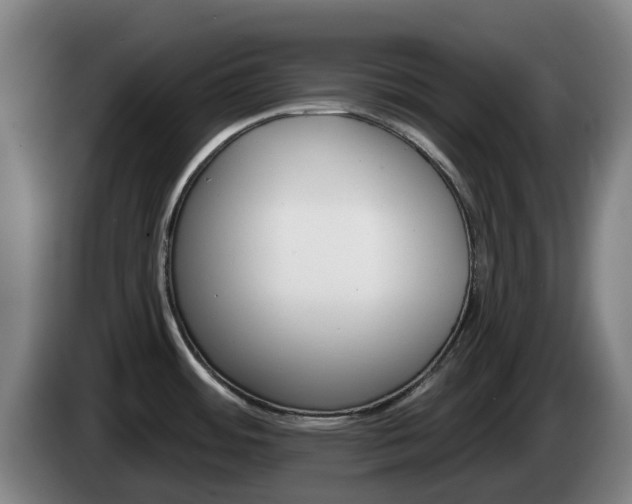 X0000085261484200703090844