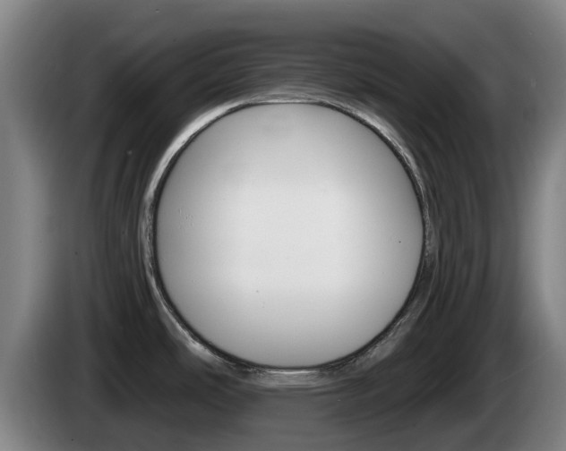 X0000085261486200703090844