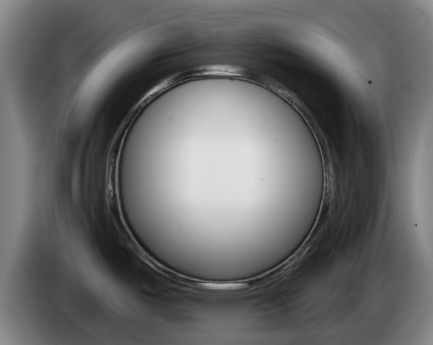 X0000085261487200703090844