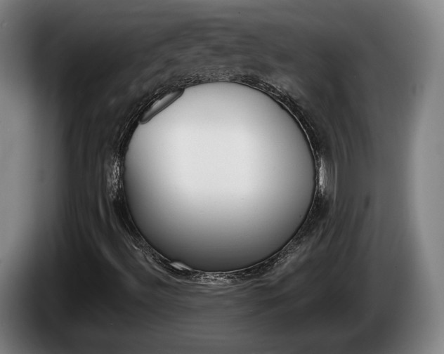 X0000085261492200703090843